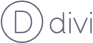 8bm.2d0.myftpupload.com Managed WordPress Site